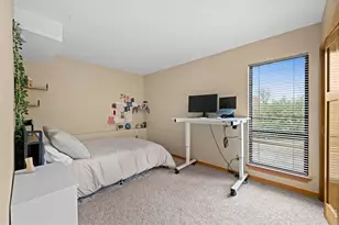 3620 Silver Plume Ln, Boulder, CO 80305 - Photo 20