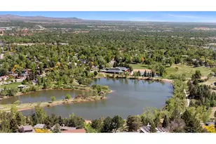 3620 Silver Plume Ln, Boulder, CO 80305 - Photo 50