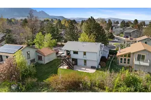 3620 Silver Plume Ln, Boulder, CO 80305 - Photo 34