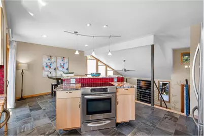 3620 Silver Plume Ln, Boulder, CO 80305 - Photo 12