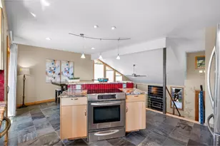 3620 Silver Plume Ln, Boulder, CO 80305 - Photo 12