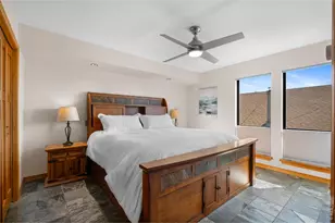 3620 Silver Plume Ln, Boulder, CO 80305 - Photo 24