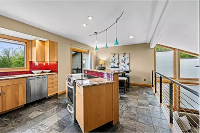 3620 Silver Plume Ln, Boulder, CO 80305 - Photo 10