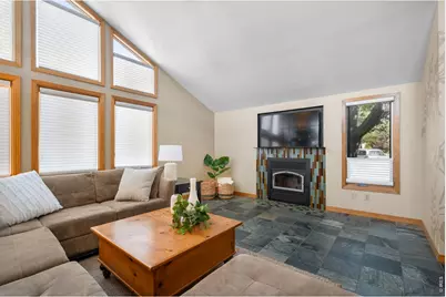 3620 Silver Plume Ln, Boulder, CO 80305 - Photo 6