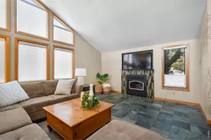 3620 Silver Plume Ln, Boulder, CO 80305 - Photo 6