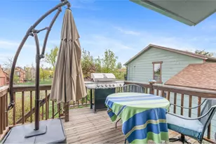 3620 Silver Plume Ln, Boulder, CO 80305 - Photo 32