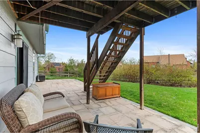 3620 Silver Plume Ln, Boulder, CO 80305 - Photo 26