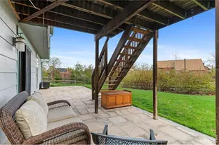 3620 Silver Plume Ln, Boulder, CO 80305 - Photo 26