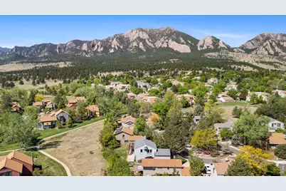 3620 Silver Plume Ln, Boulder, CO 80305 - Photo 42
