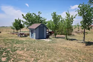 16498 County Rd 100, Nunn, CO 80648 - Photo 38