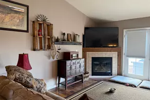 16498 County Rd 100, Nunn, CO 80648 - Photo 6