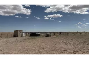 16498 County Rd 100, Nunn, CO 80648 - Photo 26