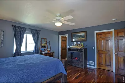 16498 County Road 100, Nunn, CO 80648 - Photo 10