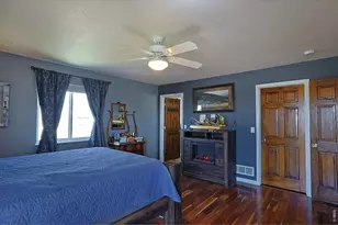 16498 County Rd 100, Nunn, CO 80648 - Photo 10