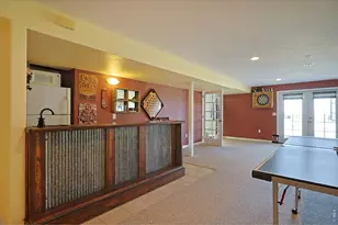 16498 County Rd 100, Nunn, CO 80648 - Photo 20