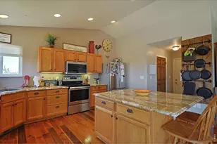16498 County Rd 100, Nunn, CO 80648 - Photo 4