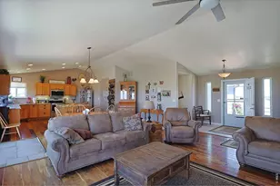 16498 County Rd 100, Nunn, CO 80648 - Photo 6
