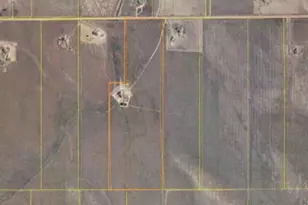 16498 County Rd 100, Nunn, CO 80648 - Photo 34
