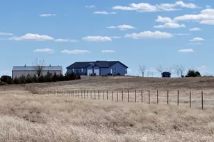 16498 County Rd 100, Nunn, CO 80648 - Photo 32