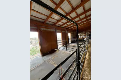 16498 County Road 100, Nunn, CO 80648 - Photo 36