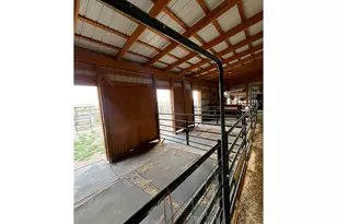 16498 County Rd 100, Nunn, CO 80648 - Photo 36