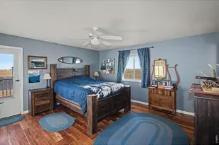 16498 County Rd 100, Nunn, CO 80648 - Photo 8
