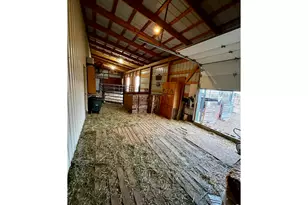 16498 County Rd 100, Nunn, CO 80648 - Photo 28