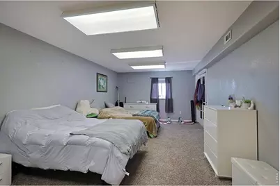 16498 County Road 100, Nunn, CO 80648 - Photo 24