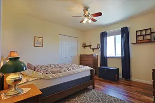 16498 County Rd 100, Nunn, CO 80648 - Photo 14