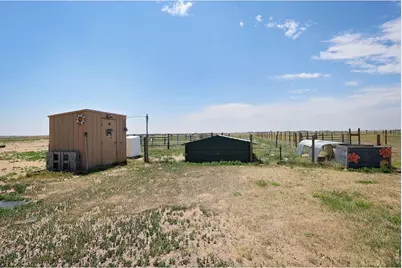 16498 County Road 100, Nunn, CO 80648 - Photo 40
