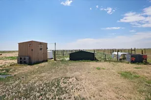 16498 County Rd 100, Nunn, CO 80648 - Photo 40