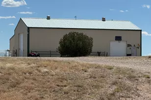 16498 County Rd 100, Nunn, CO 80648 - Photo 18