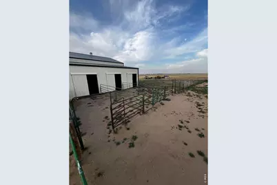 16498 County Road 100, Nunn, CO 80648 - Photo 32