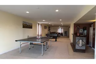 16498 County Rd 100, Nunn, CO 80648 - Photo 14