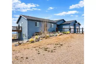 16498 County Rd 100, Nunn, CO 80648 - Photo 2