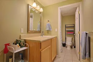 16498 County Rd 100, Nunn, CO 80648 - Photo 22