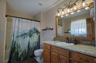 16498 County Rd 100, Nunn, CO 80648 - Photo 12