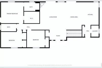 16498 County Road 100, Nunn, CO 80648 - Photo 46