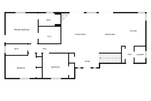 16498 County Rd 100, Nunn, CO 80648 - Photo 46