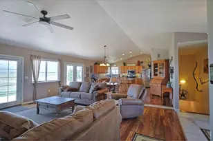 16498 County Rd 100, Nunn, CO 80648 - Photo 8