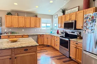 16498 County Rd 100, Nunn, CO 80648 - Photo 4