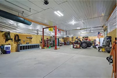16498 County Road 100, Nunn, CO 80648 - Photo 30