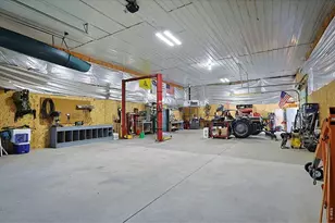 16498 County Rd 100, Nunn, CO 80648 - Photo 30