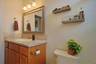 16498 County Rd 100, Nunn, CO 80648 - Photo 18