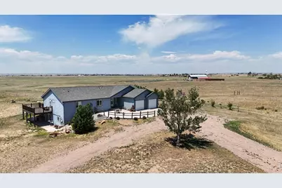 16498 County Road 100, Nunn, CO 80648 - Photo 42