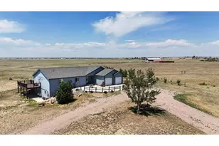 16498 County Rd 100, Nunn, CO 80648 - Photo 42
