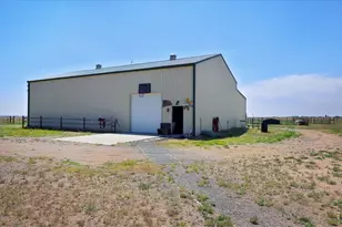 16498 County Rd 100, Nunn, CO 80648 - Photo 28