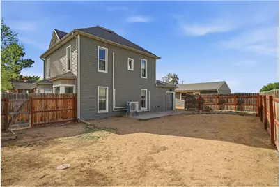 103 3rd St, Eaton, CO 80615 - Photo 36