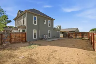 103 3rd St, Eaton, CO 80615 - Photo 36