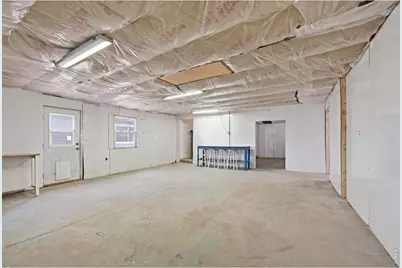 103 3rd St, Eaton, CO 80615 - Photo 40